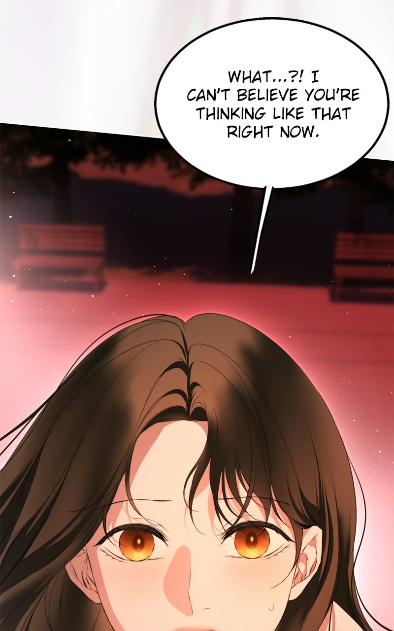 Read Teach Me How To Desire EN Manga Online