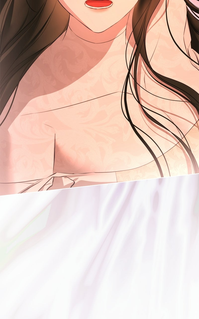 Read Teach Me How To Desire EN Manga Online