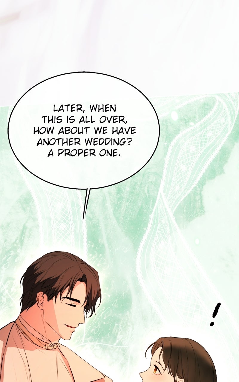 Read Teach Me How To Desire EN Manga Online