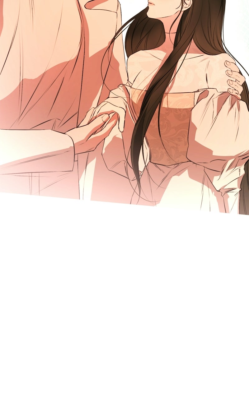 Read Teach Me How To Desire EN Manga Online