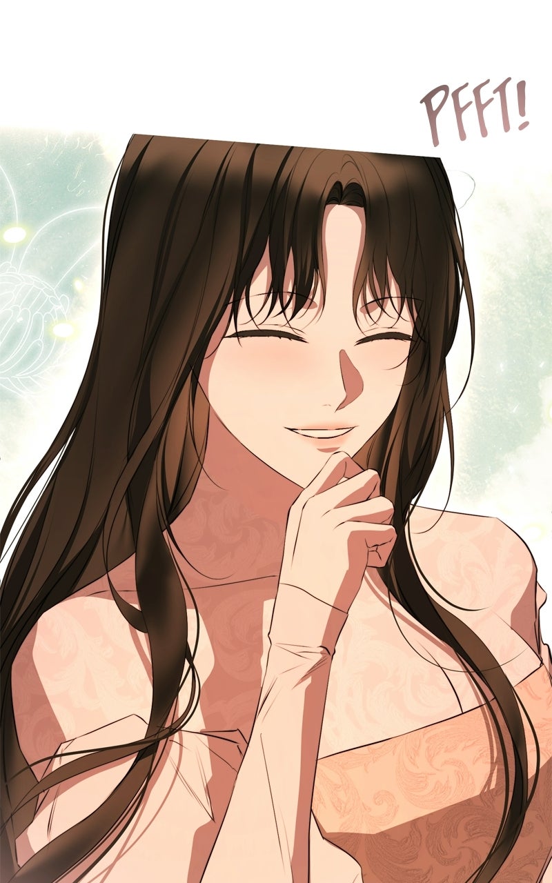 Read Teach Me How To Desire EN Manga Online