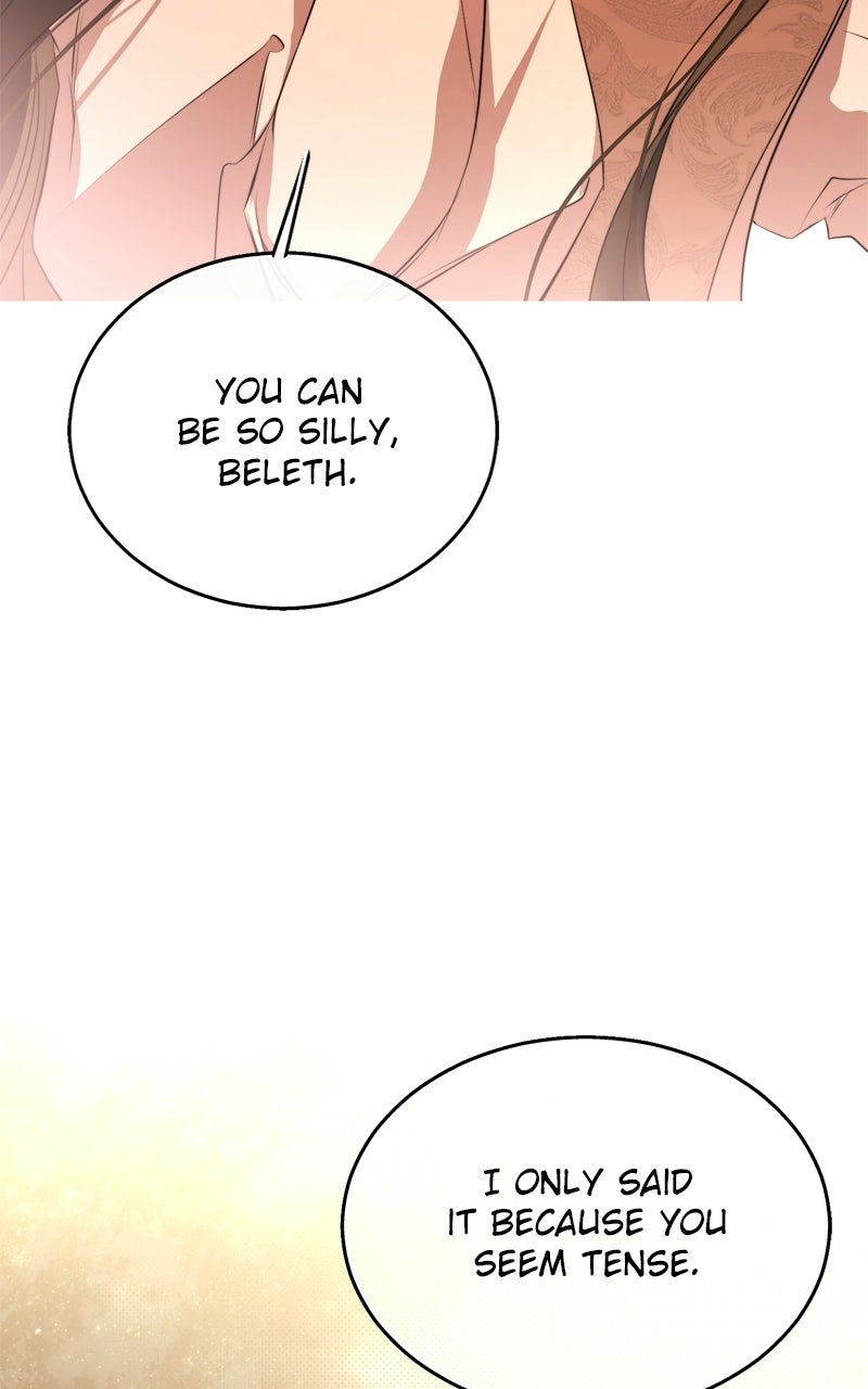 Read Teach Me How To Desire EN Manga Online