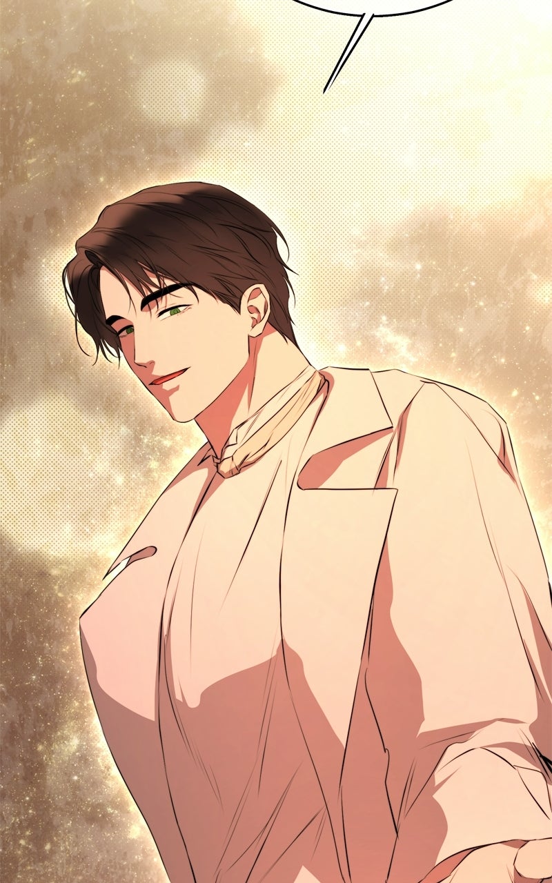 Read Teach Me How To Desire EN Manga Online