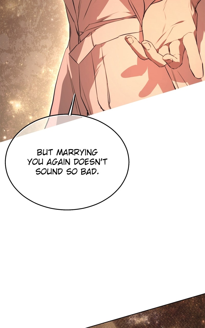 Read Teach Me How To Desire EN Manga Online