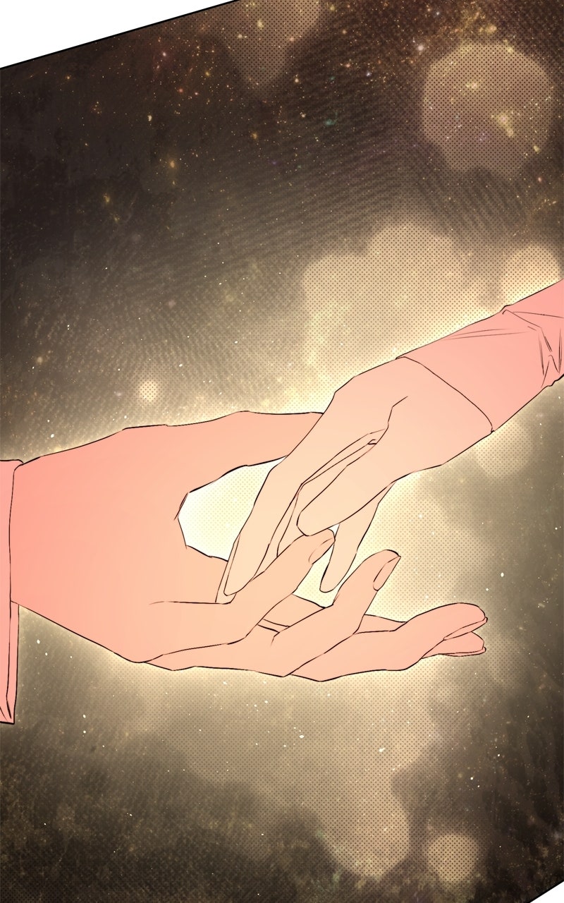 Read Teach Me How To Desire EN Manga Online