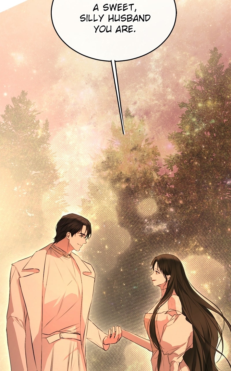 Read Teach Me How To Desire EN Manga Online