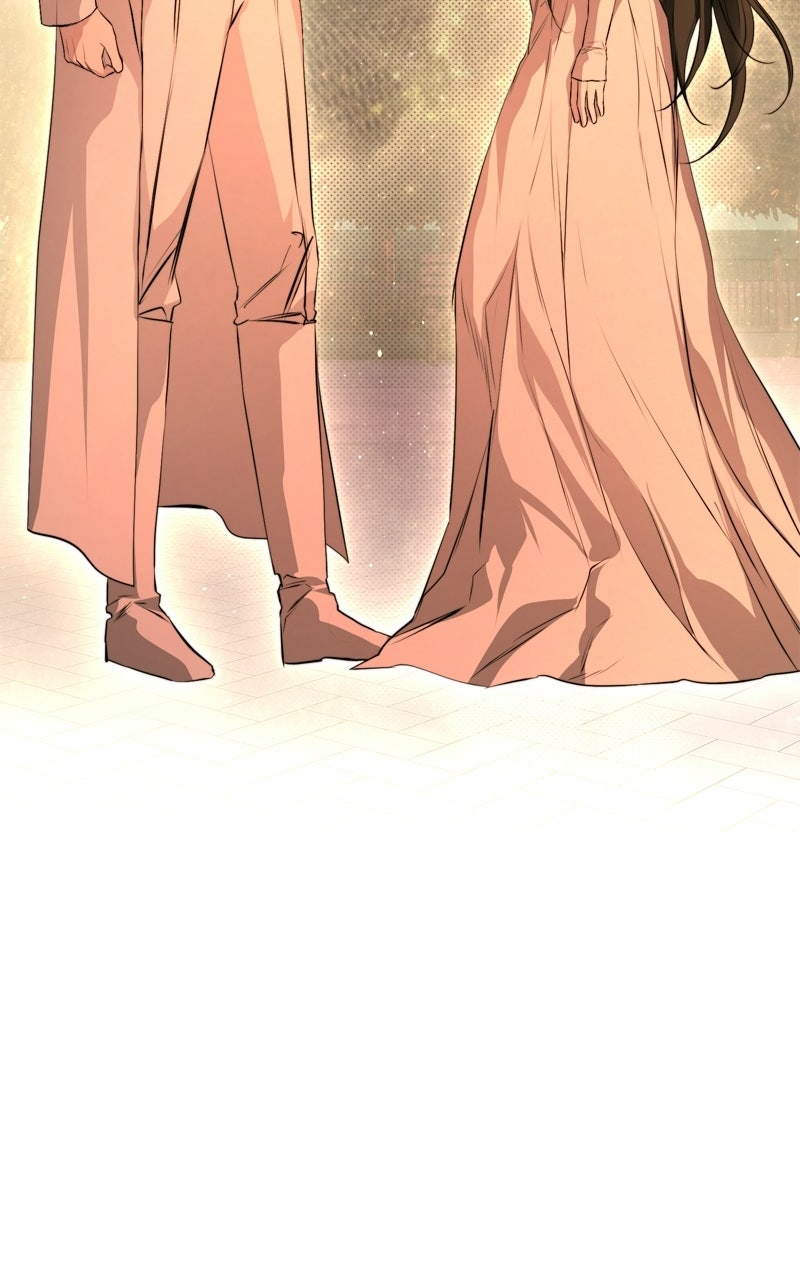 Read Teach Me How To Desire EN Manga Online