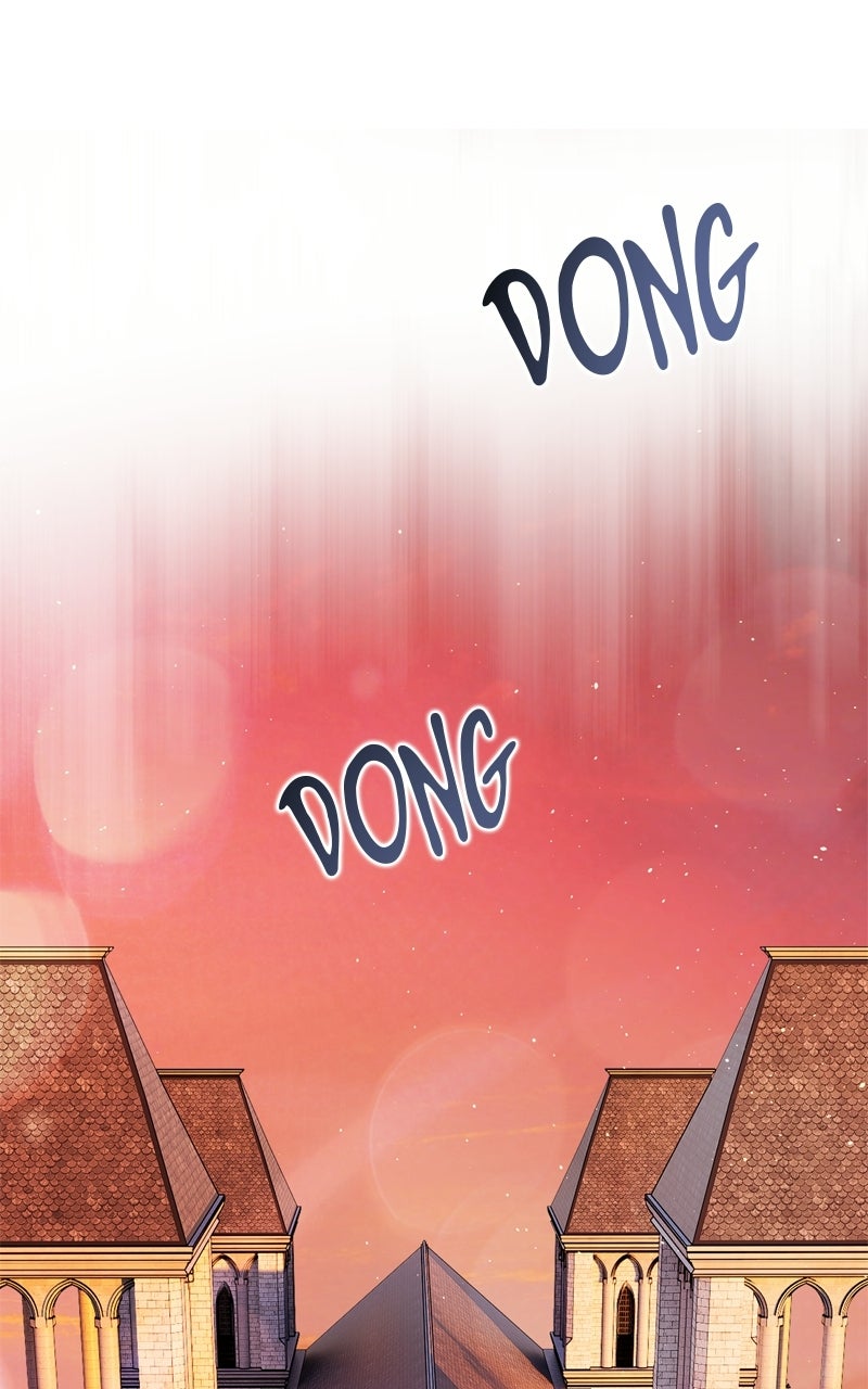 Read Teach Me How To Desire EN Manga Online