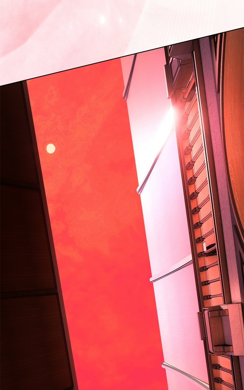 Read Teach Me How To Desire EN Manga Online