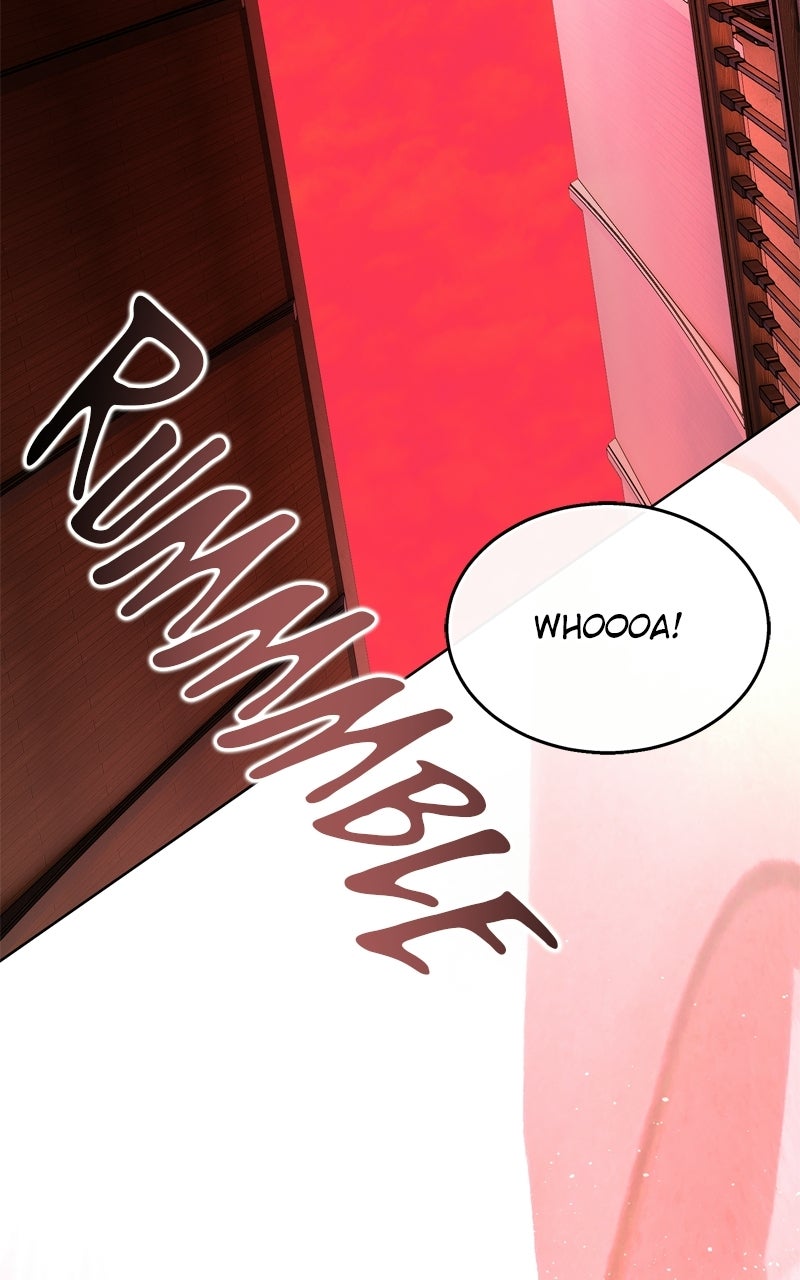 Read Teach Me How To Desire EN Manga Online