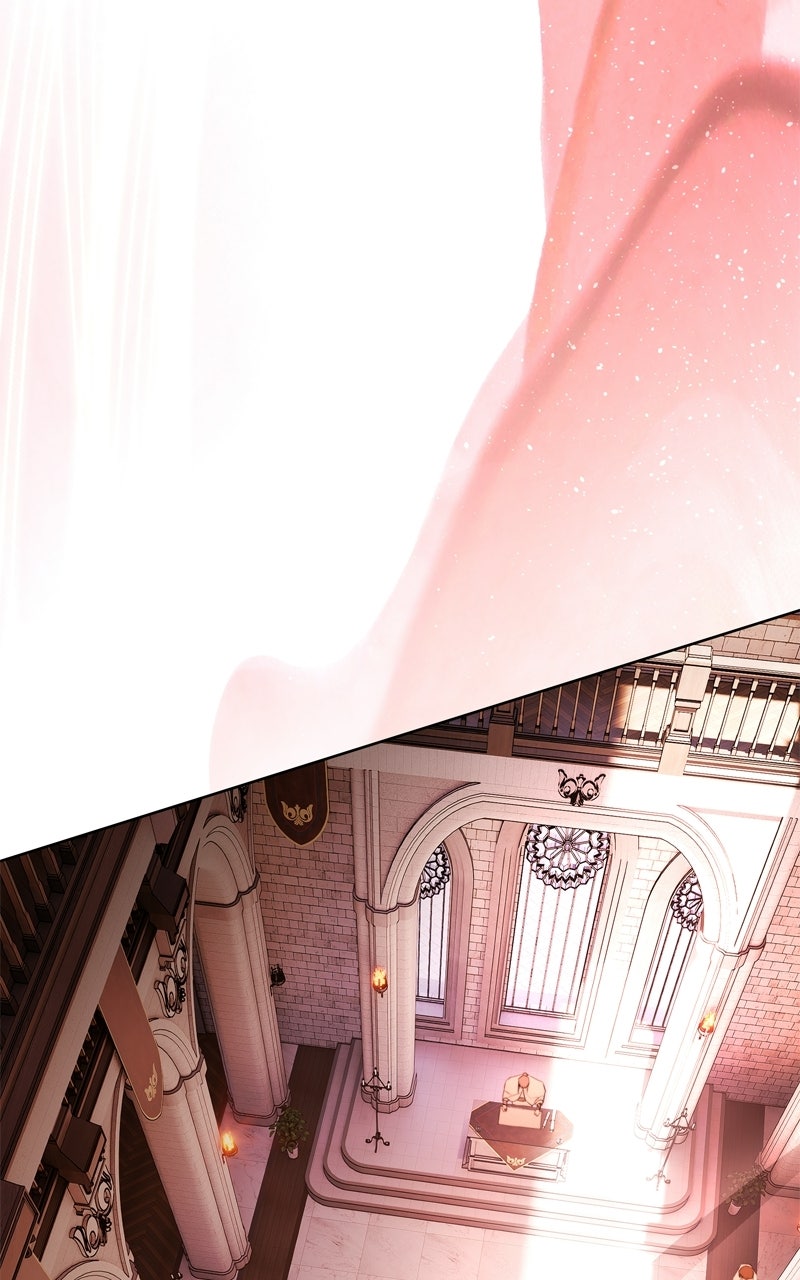 Read Teach Me How To Desire EN Manga Online