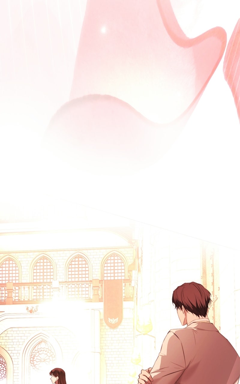 Read Teach Me How To Desire EN Manga Online