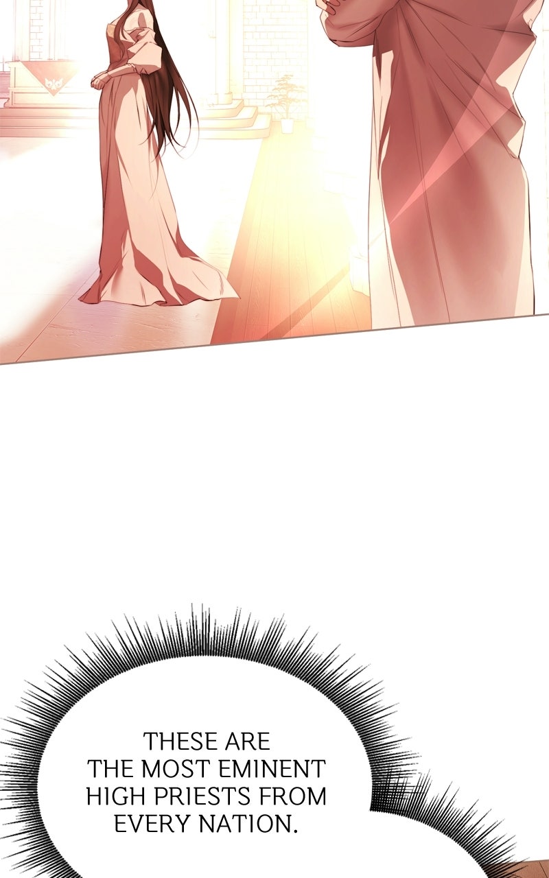 Read Teach Me How To Desire EN Manga Online
