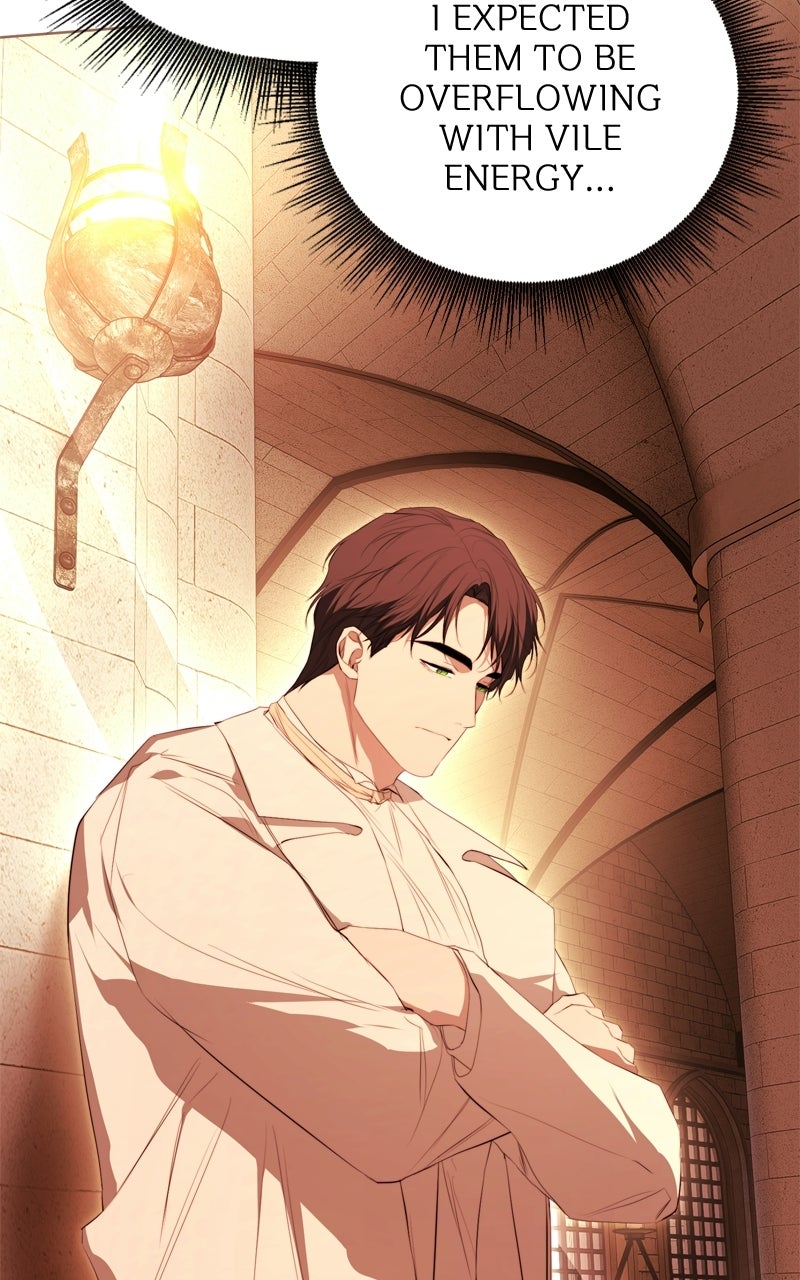 Read Teach Me How To Desire EN Manga Online