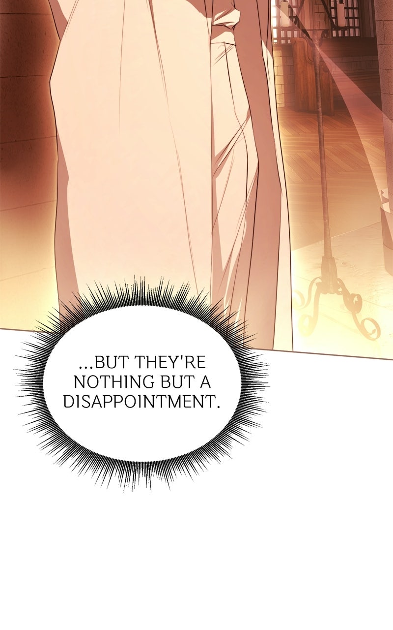 Read Teach Me How To Desire EN Manga Online