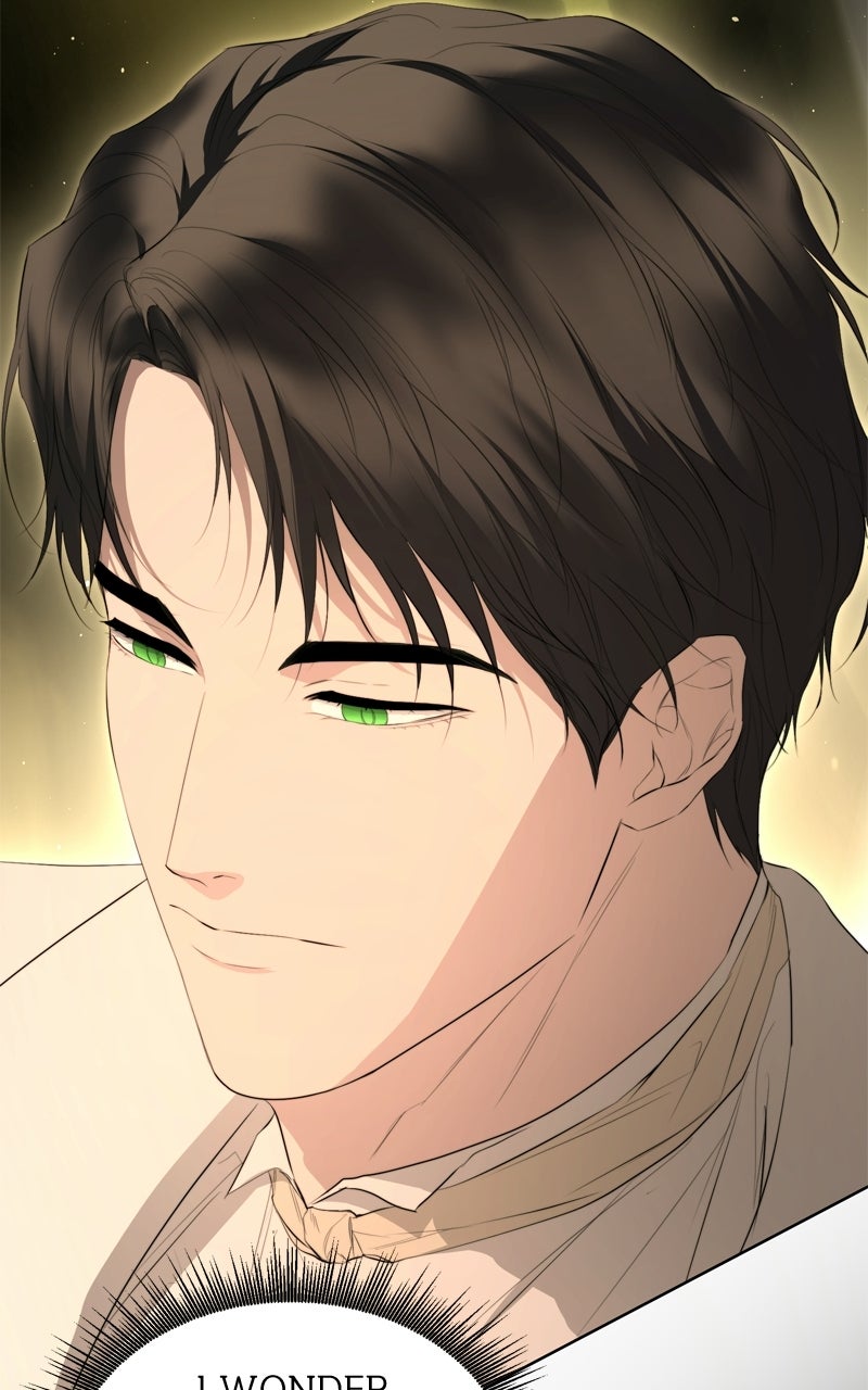 Read Teach Me How To Desire EN Manga Online