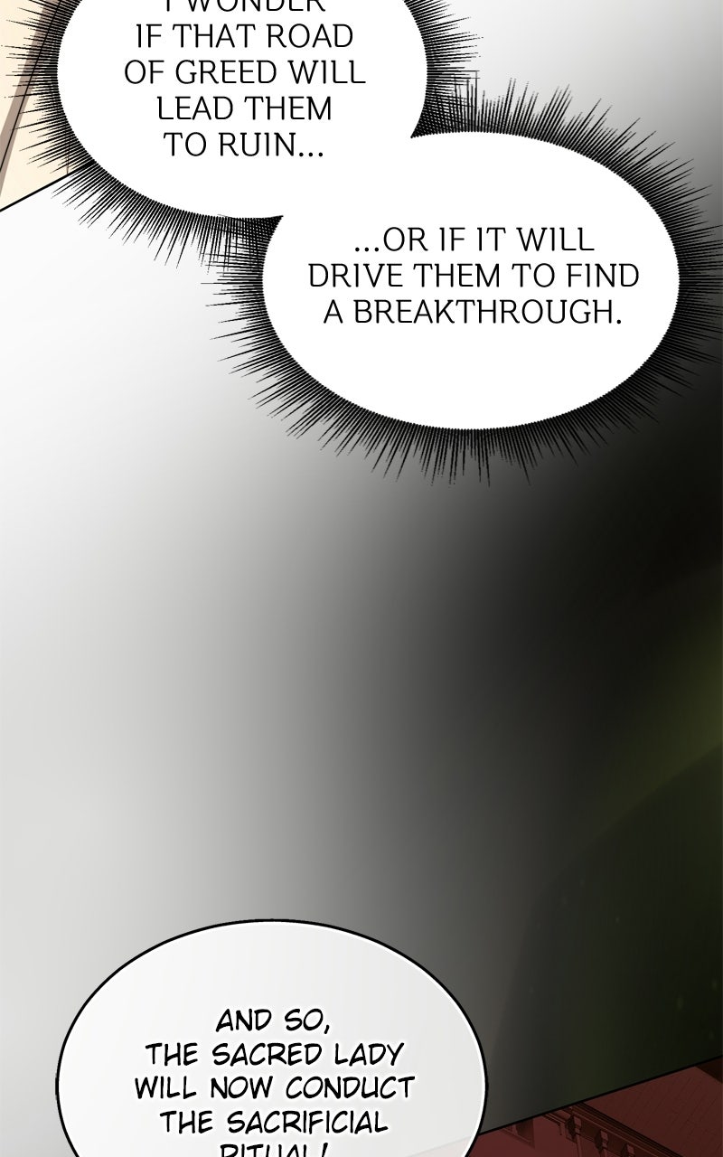 Read Teach Me How To Desire EN Manga Online