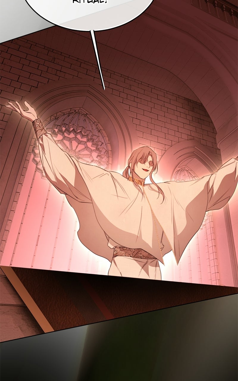 Read Teach Me How To Desire EN Manga Online