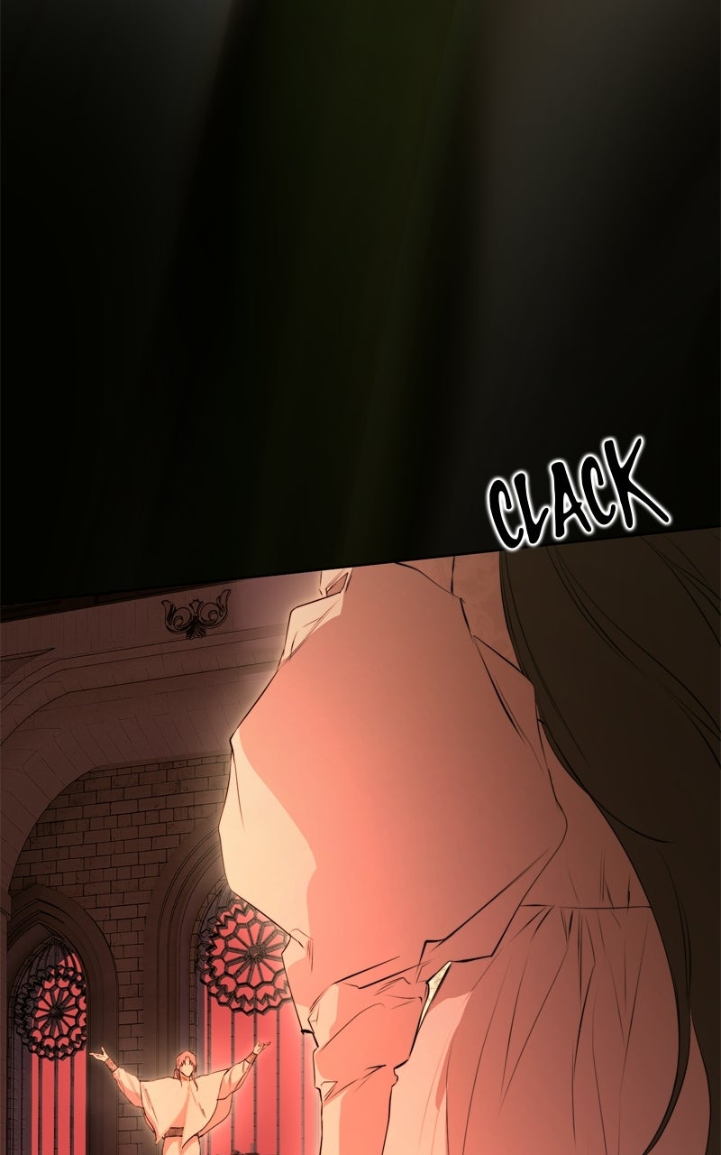 Read Teach Me How To Desire EN Manga Online