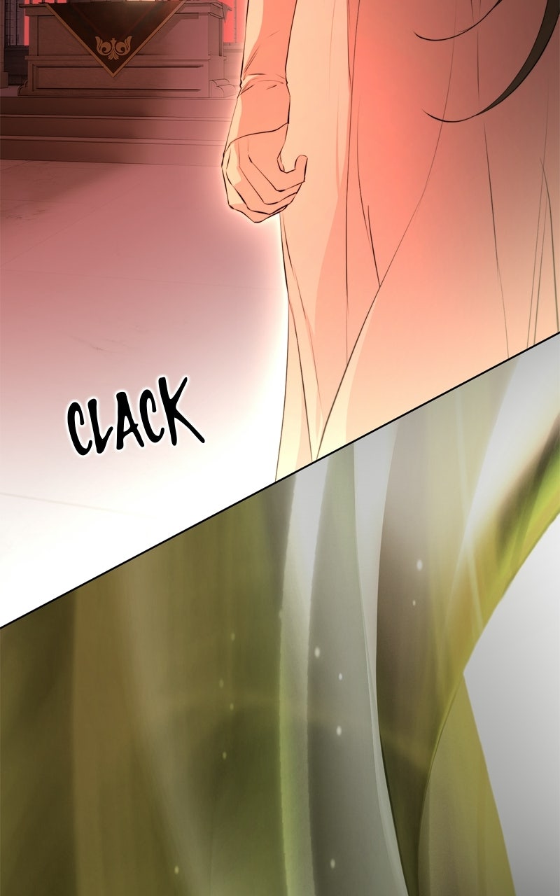 Read Teach Me How To Desire EN Manga Online