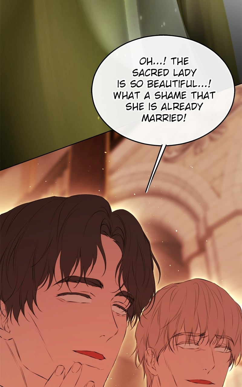 Read Teach Me How To Desire EN Manga Online