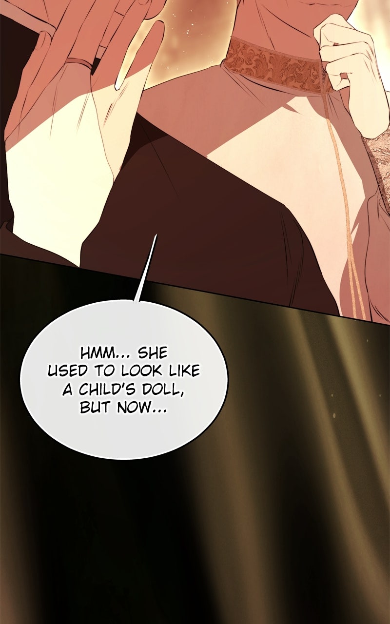 Read Teach Me How To Desire EN Manga Online