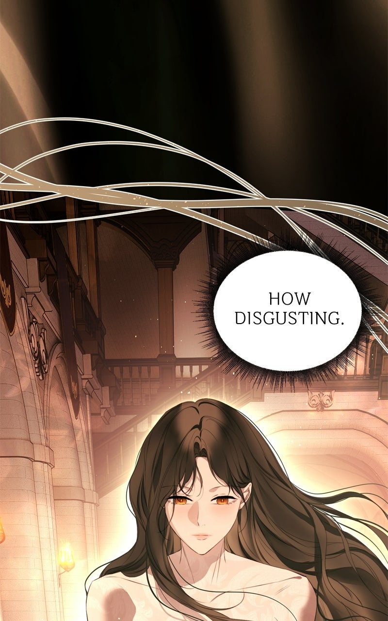 Read Teach Me How To Desire EN Manga Online