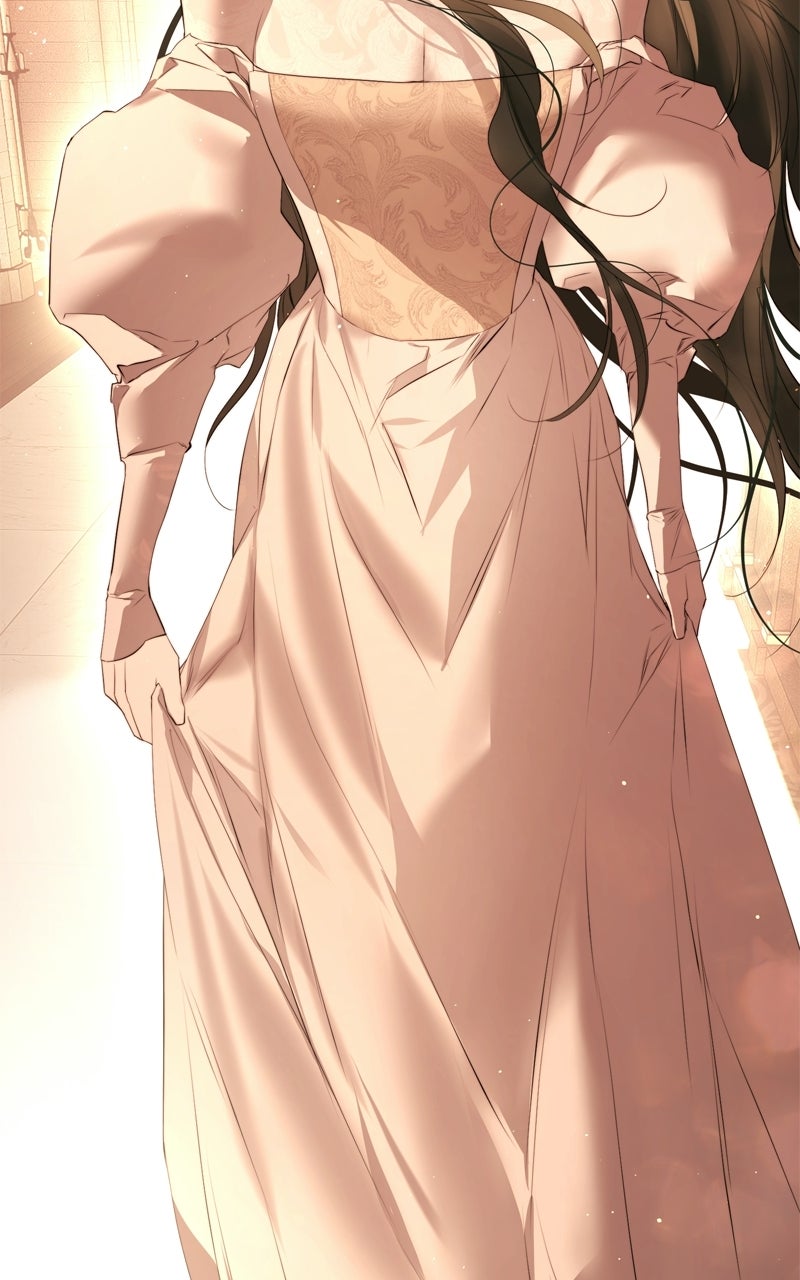 Read Teach Me How To Desire EN Manga Online
