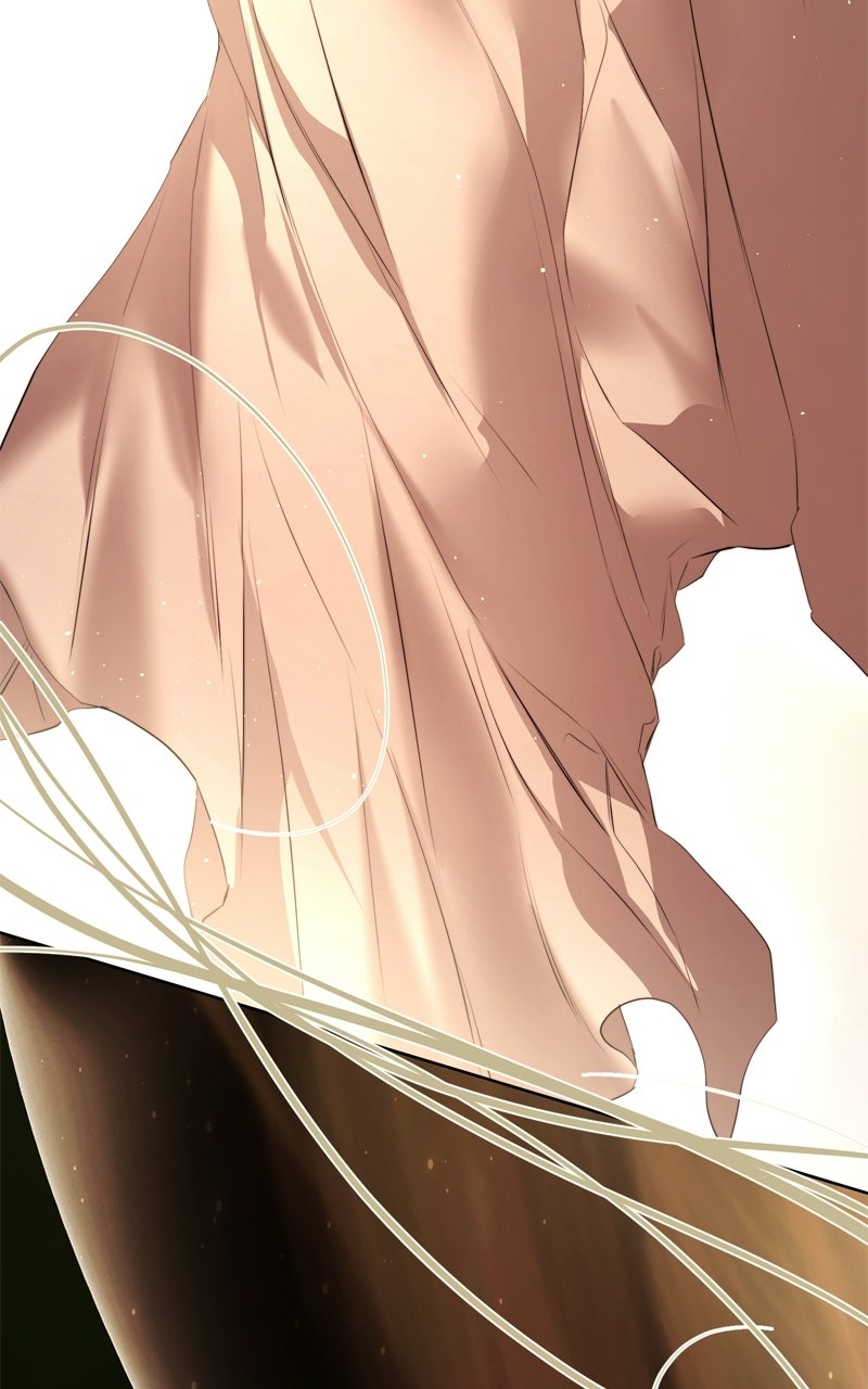 Read Teach Me How To Desire EN Manga Online