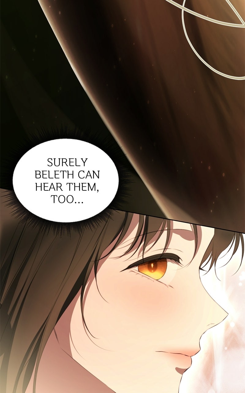 Read Teach Me How To Desire EN Manga Online