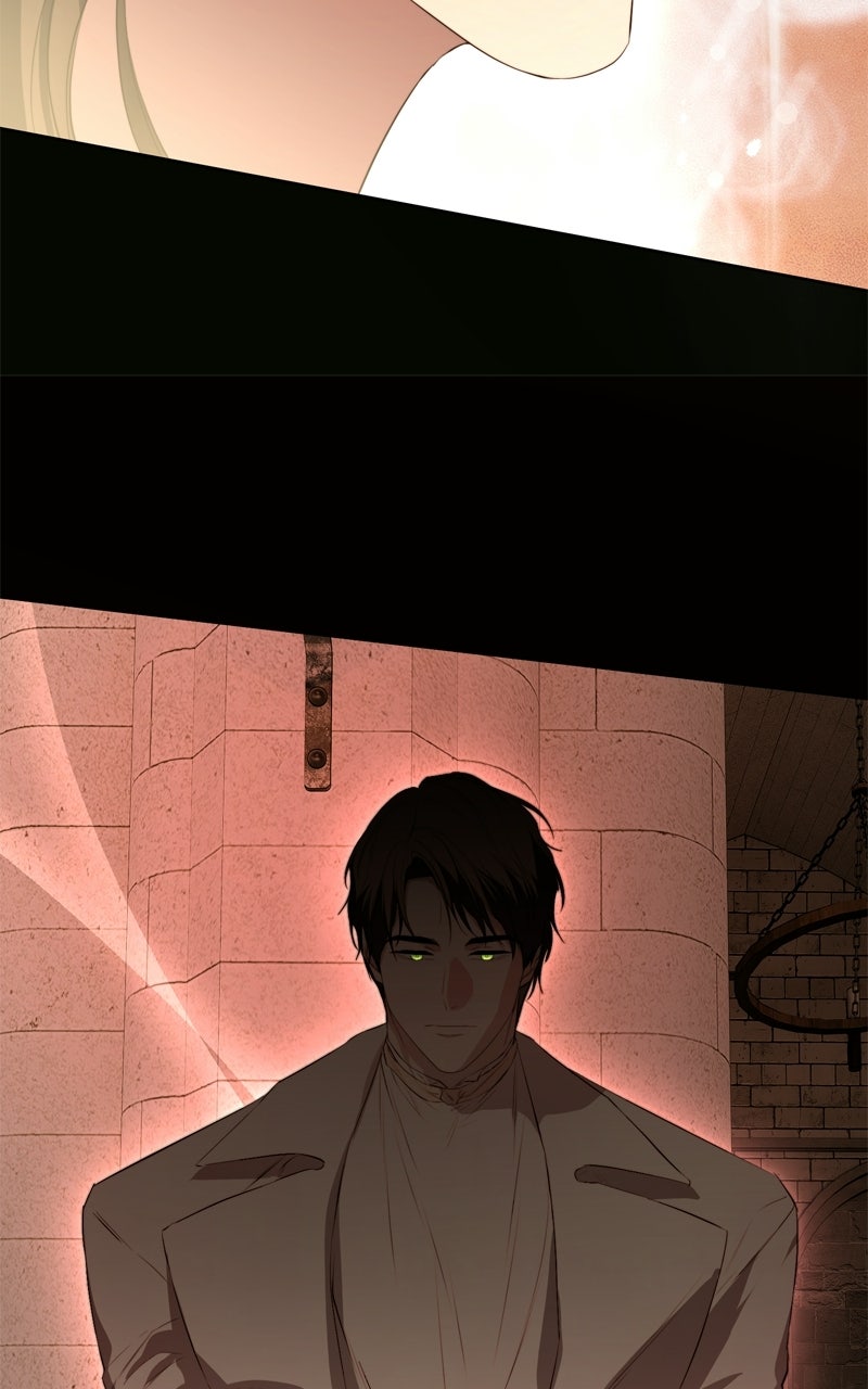 Read Teach Me How To Desire EN Manga Online