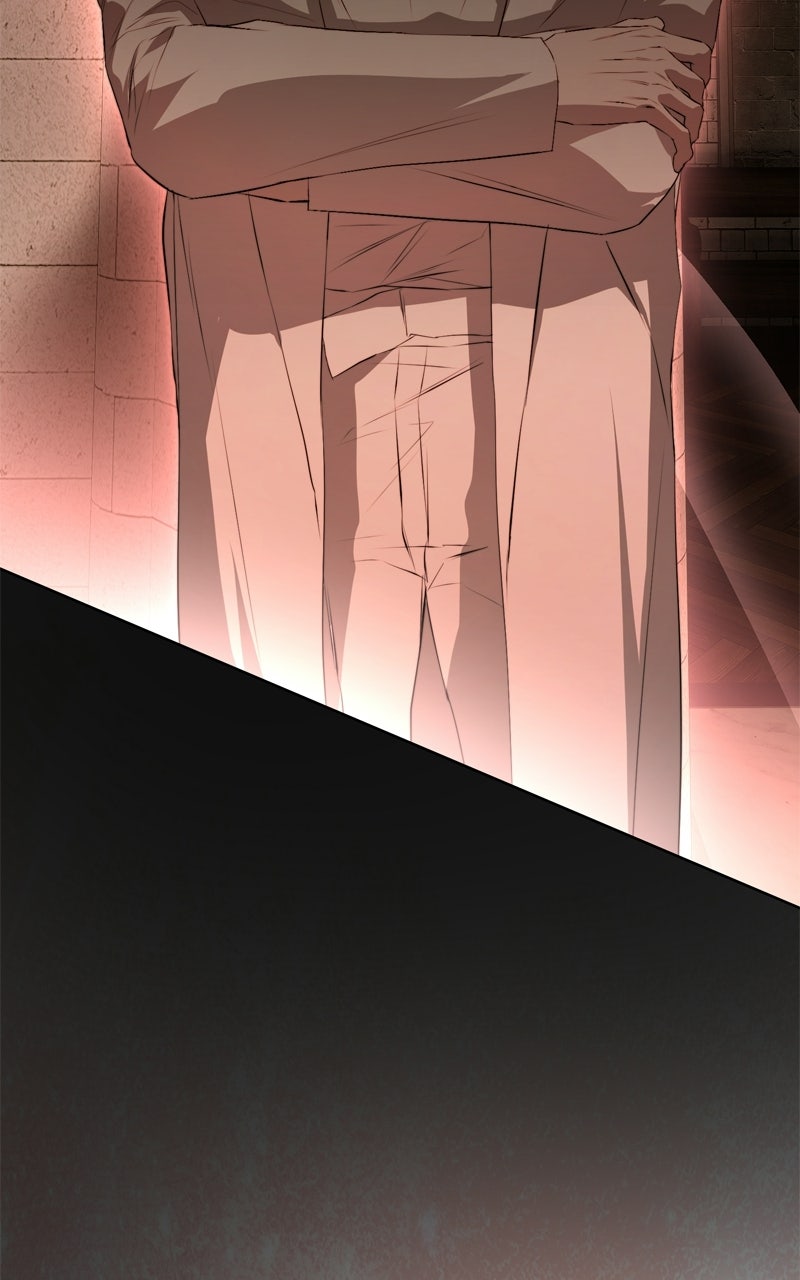 Read Teach Me How To Desire EN Manga Online