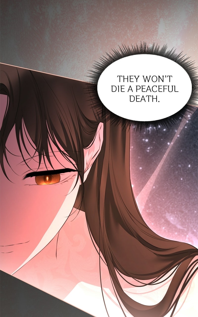 Read Teach Me How To Desire EN Manga Online