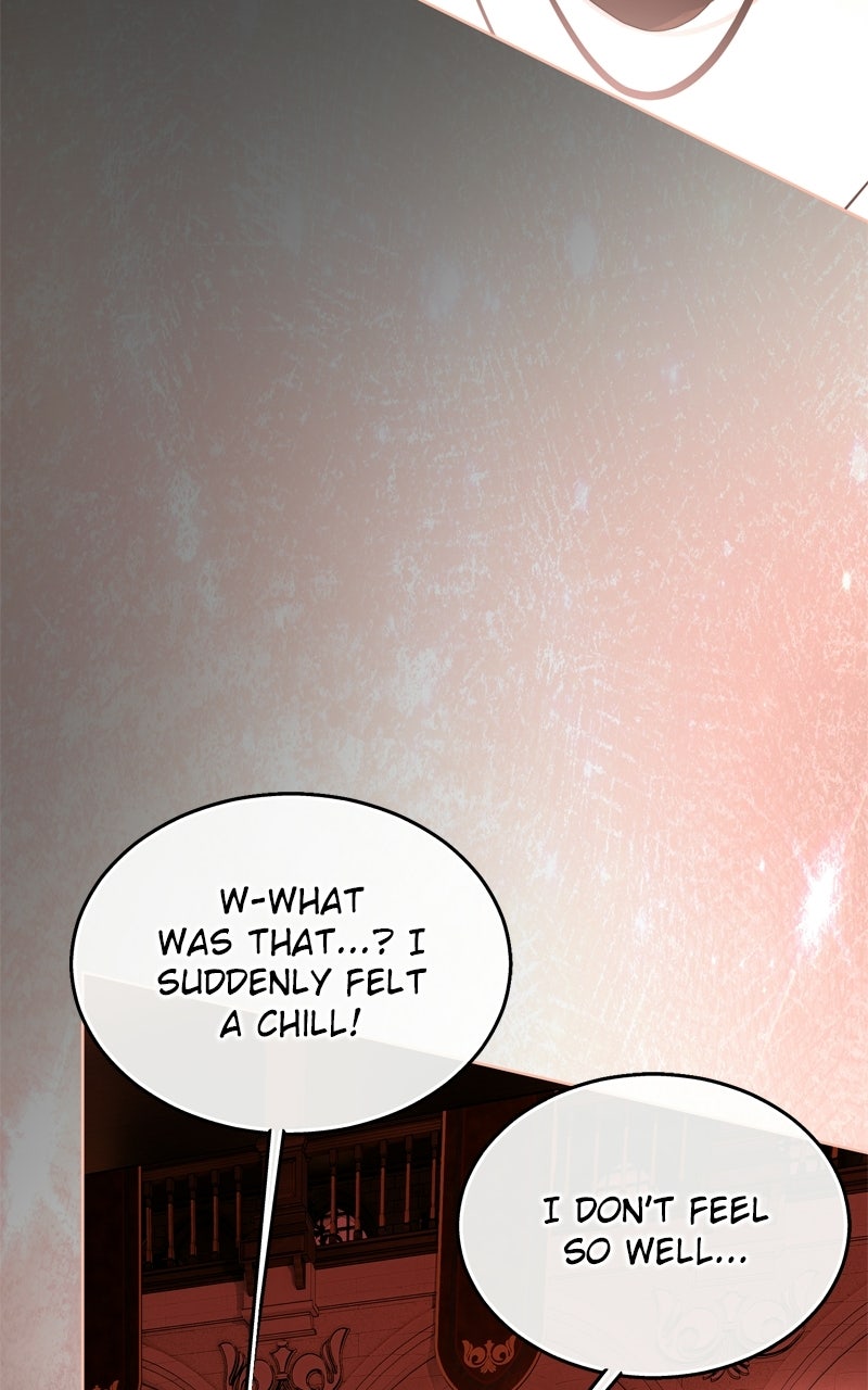 Read Teach Me How To Desire EN Manga Online