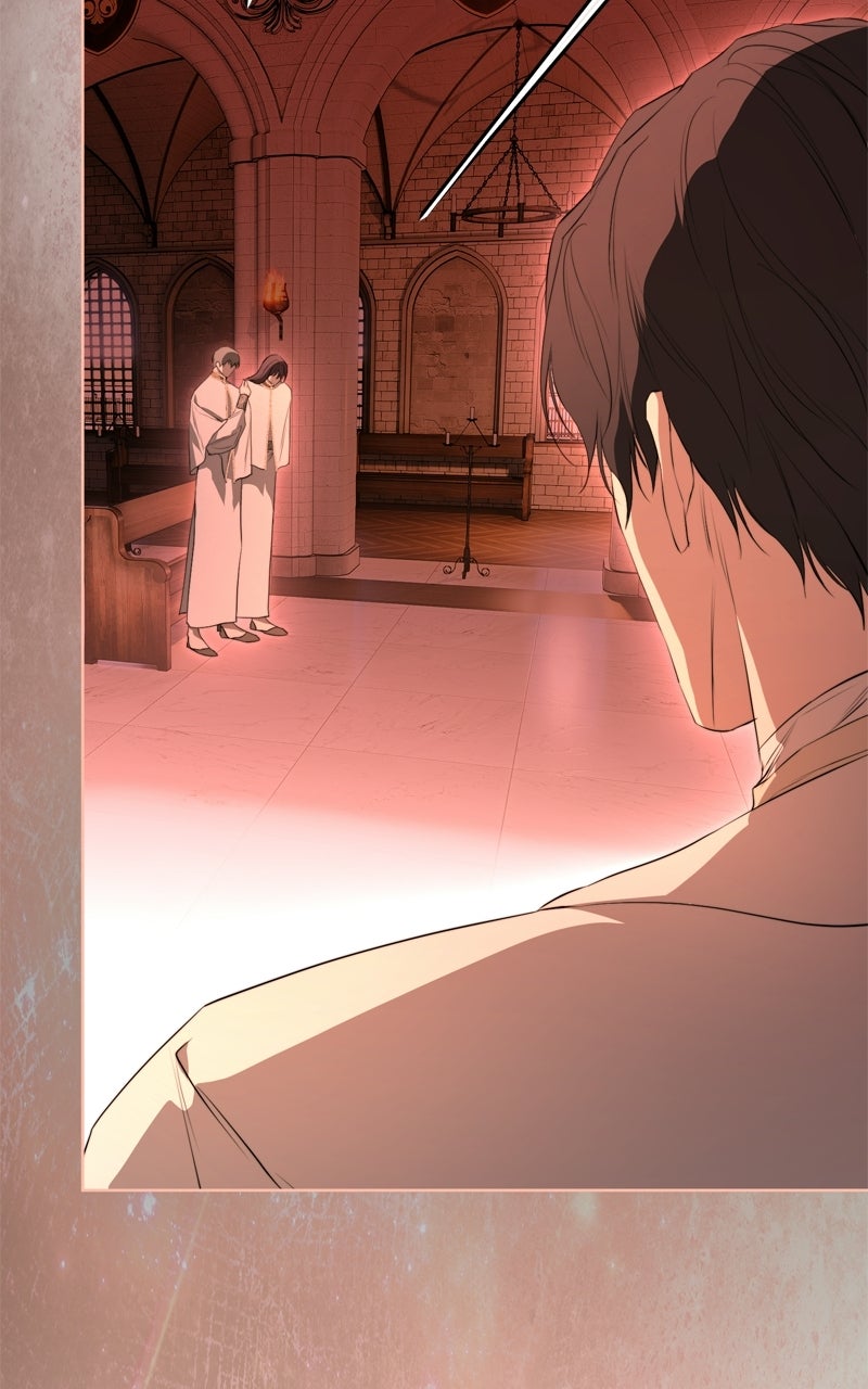 Read Teach Me How To Desire EN Manga Online
