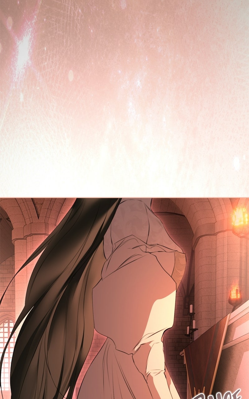 Read Teach Me How To Desire EN Manga Online