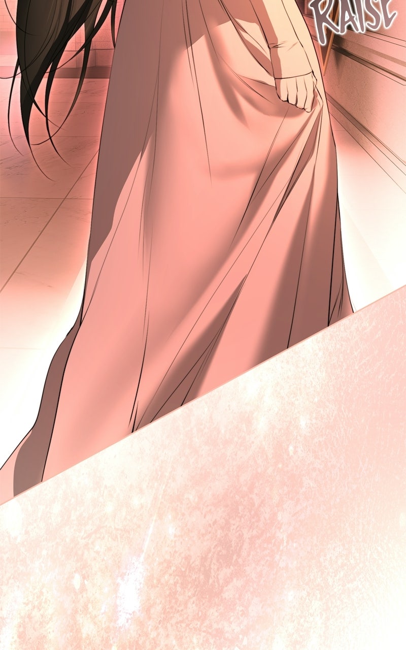 Read Teach Me How To Desire EN Manga Online