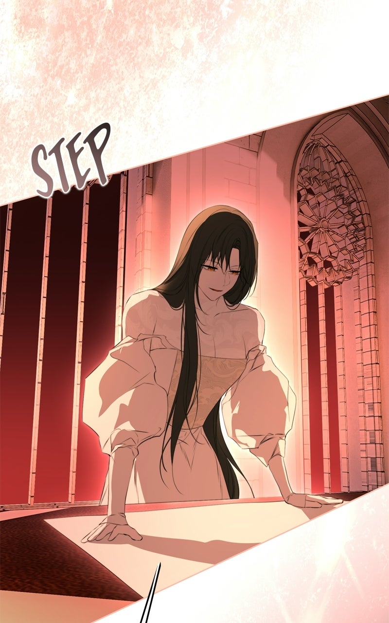 Read Teach Me How To Desire EN Manga Online