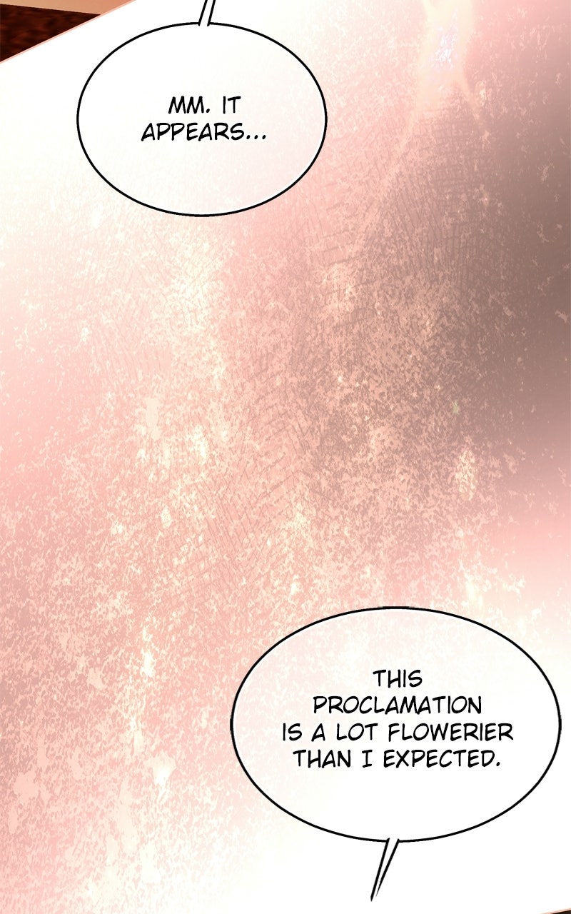 Read Teach Me How To Desire EN Manga Online