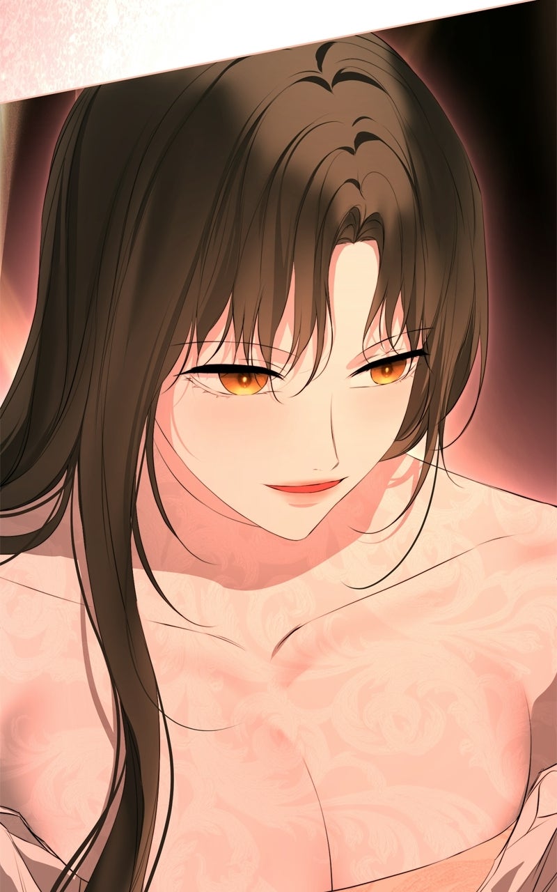 Read Teach Me How To Desire EN Manga Online