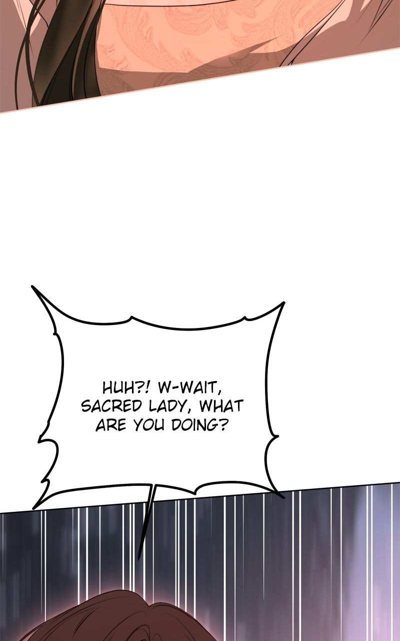 Read Teach Me How To Desire EN Manga Online