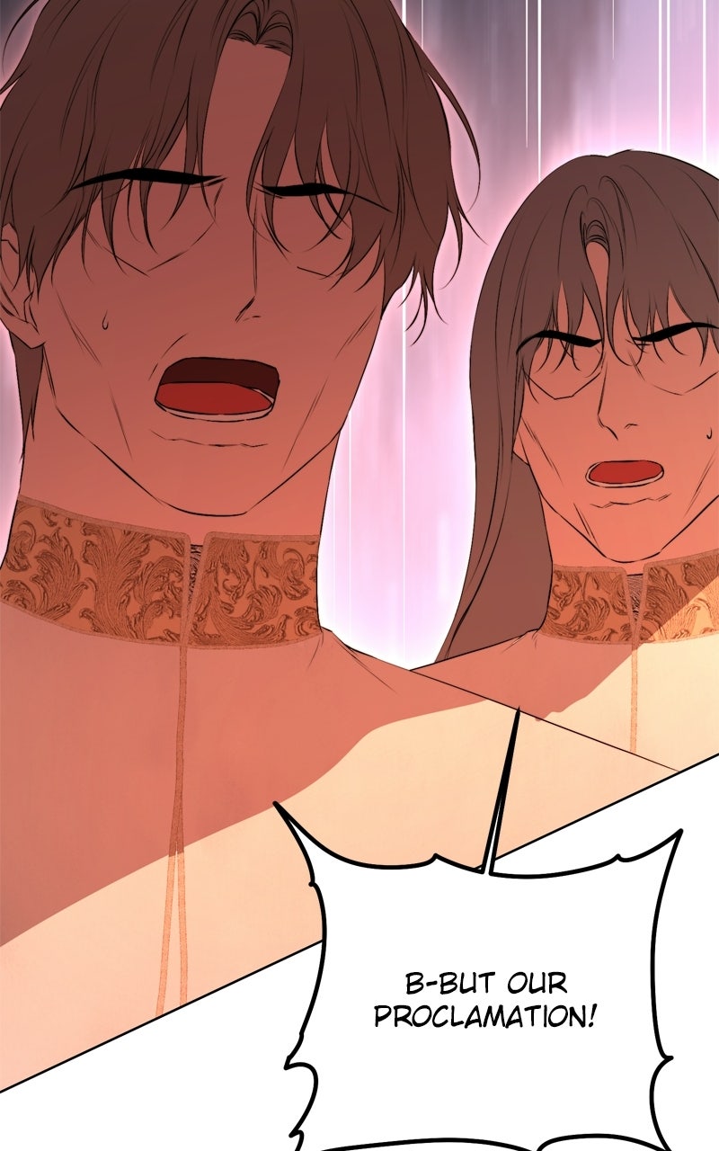 Read Teach Me How To Desire EN Manga Online