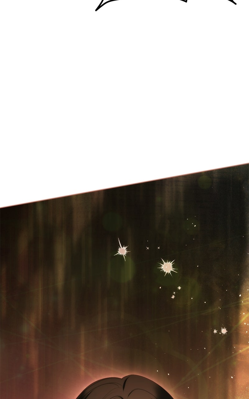 Read Teach Me How To Desire EN Manga Online