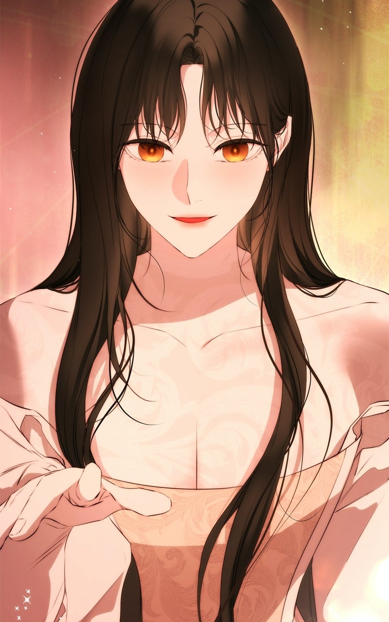 Read Teach Me How To Desire EN Manga Online
