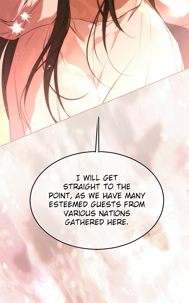 Read Teach Me How To Desire EN Manga Online