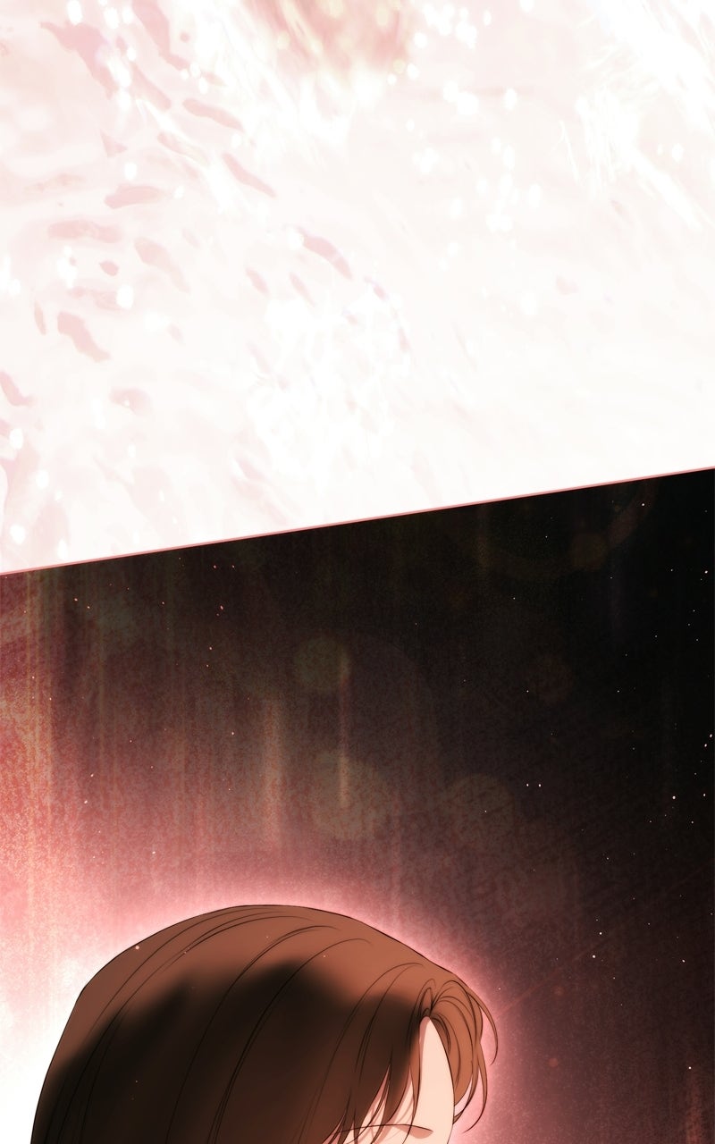 Read Teach Me How To Desire EN Manga Online
