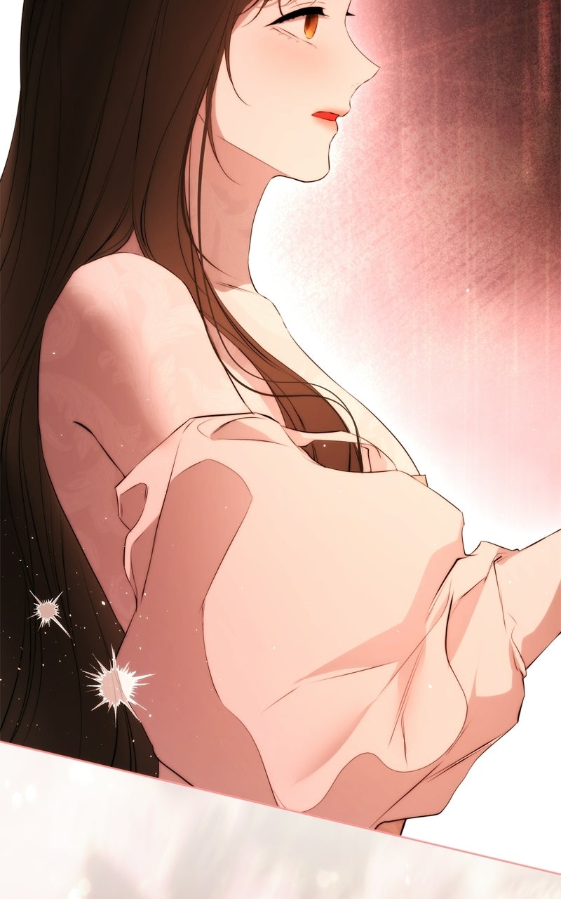 Read Teach Me How To Desire EN Manga Online