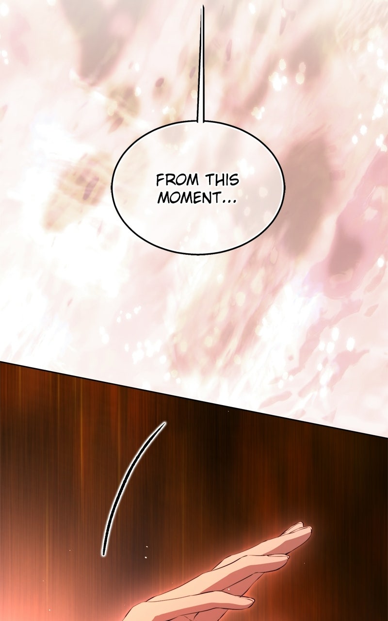Read Teach Me How To Desire EN Manga Online