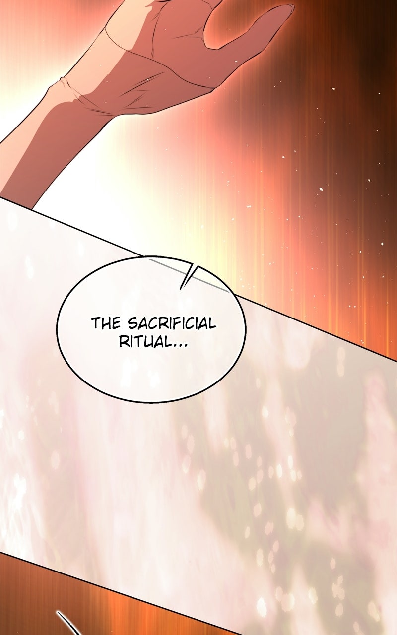 Read Teach Me How To Desire EN Manga Online