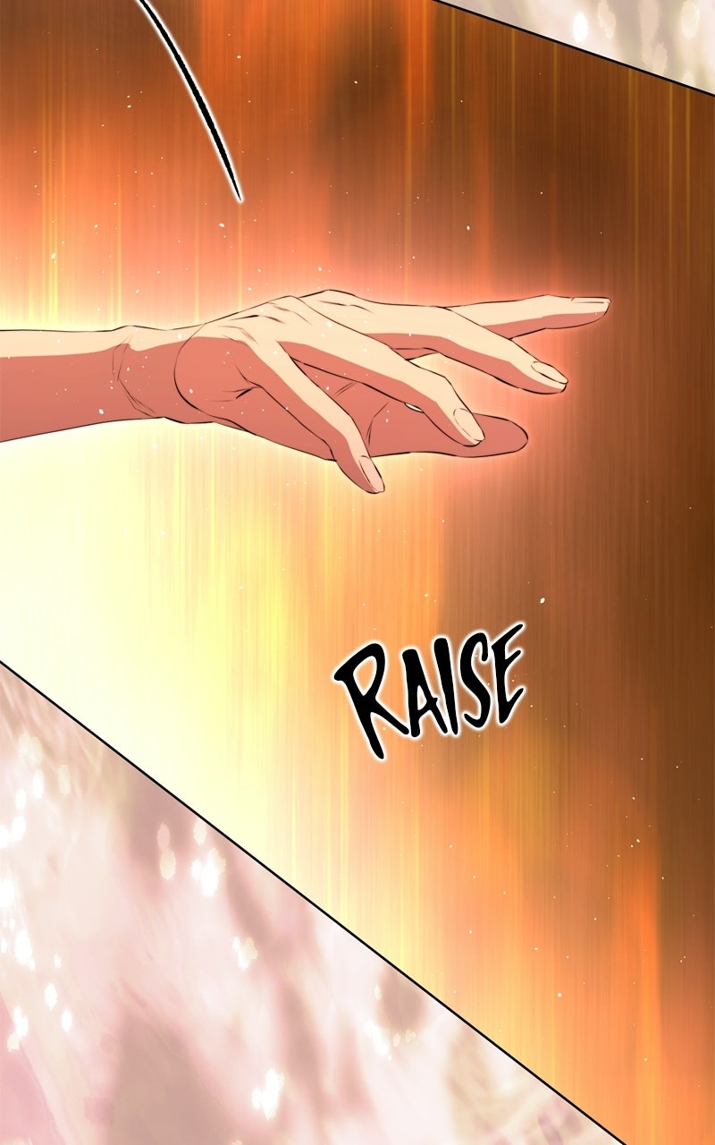Read Teach Me How To Desire EN Manga Online